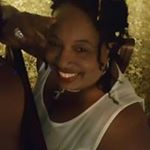 Profile Picture of Mary Brinson (@brinson8407) on Instagram