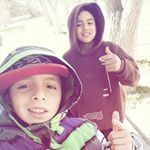 Profile Picture of benjamin loncoman (@el.loncoman_ok) on Instagram
