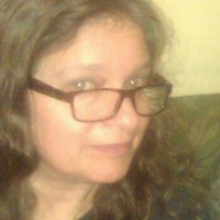 Profile Picture of Alice Gordon (@alice-gordon-2) on Quora