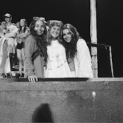 Profile Picture of Averee Heuker (@avereeheuker9031) on Youtube