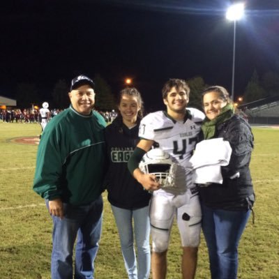 Profile Picture of Andrew Krajec (@AndrewKrajec) on Twitter