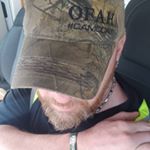 Steve Laird - Instagram Profile Picture of Steve Laird (@steve_l81) on Instagram