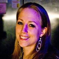 Profile Picture of Danielle Dull (@danielle-dull-1) on Quora