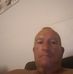 Profile Picture of Brett Pedersen (@brett.pedersen.127) on Facebook