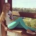 Profile Picture of Alice Dawn Summers (@Alice-Dawn-Summers) on Facebook