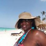 Profile Picture of Regine Lamothe Thomas (@empressregine) on Instagram