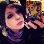 Profile Picture of Abigail  Roach (@__sfs_8gc7) on Instagram