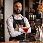 Profile Picture of Leo Pino's Bar (@leo_bartender_pinos_bar_) on Instagram