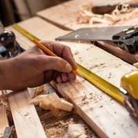 Profile Picture of Lucas Fuller  (@lucas-fuller-27) on Quora