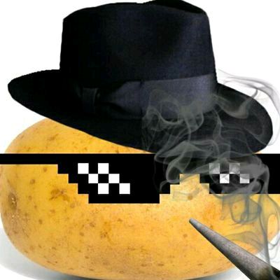 Profile Picture of James Reed (@justjames18) on Tiktok