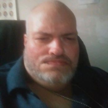 Profile Picture of REX HALE (@REXHALE6) on Twitter