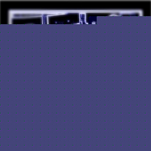 Profile Picture of Steven Ky (@lalacanada) on Myspace