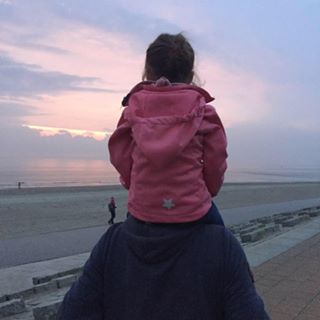 Profile Picture of Jens Lindemann (@jens.lindemann.12) on Facebook