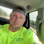 Profile Picture of Randall Cresong (@cresongrandall) on Instagram