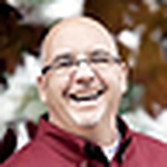Profile Picture of Scott  Wheeler (@scottwccic) on Flickr