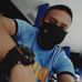 Profile Picture of Andrew Jackol (@andrew.jackol) on Facebook