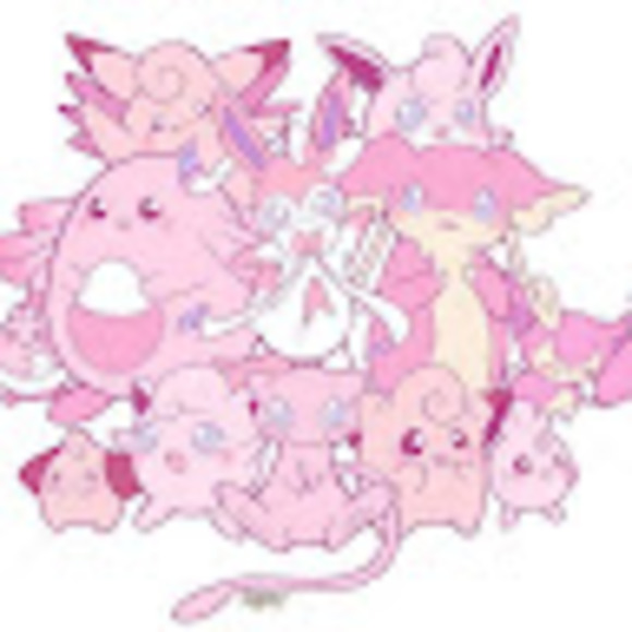 Profile Picture of Tony Pereira (@tonyp110207) on Poshmark