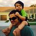 Profile Picture of Joe Kilgore (@joe.kilgore.1441) on Facebook