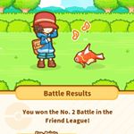 Profile Picture of Paula Gough (@paula.gough.71) on Instagram