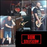 Profile Picture of Daniel Klimek (@dom_szalencow) on Instagram