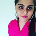 Profile Picture of നിലാവെളിച്ചം 🤍 (@_moon_glade) on Instagram