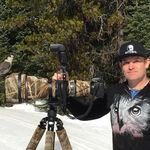 Profile Picture of Mike Ashbee (@mikullashbee) on Instagram