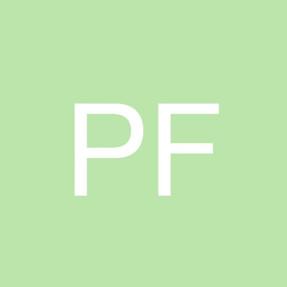 Profile Picture of Pamela Forrest (@213pamela) on Poshmark