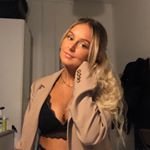 Profile Picture of Emma Hall (@emmahaall) on Instagram