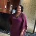 Profile Picture of Sandra Cuyler (@sandra.cuyler.14) on Facebook