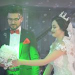 Profile Picture of Zehra💕 (@zahra__aslami) on Instagram