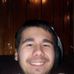 Profile Picture of Brian Pluff (@brian.pluff.9) on Facebook