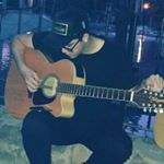 Profile Picture of Armando Verdugo López (@armandoverdugolopez) on Instagram