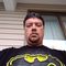 Profile Picture of Brian Dingess (@Brian-Dingess) on Facebook