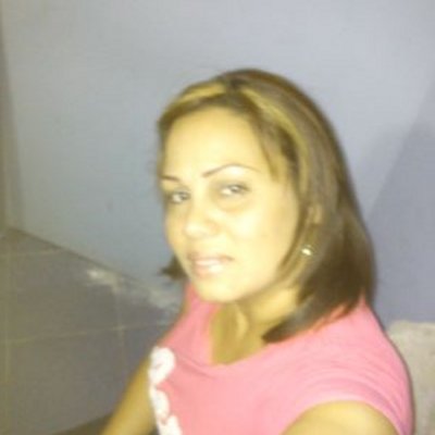 Profile Picture of Maritza Romero (@perla152) on Twitter