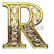 Profile Picture of Rachel Krein (@rachelkrein9002) on Youtube