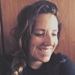 Profile Picture of Allison Weyand (@weyand.a) on Instagram