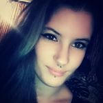 Profile Picture of Jesse Thomas (@kitten07091998) on Instagram