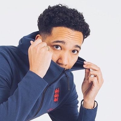Profile Picture of Craig Mitch (@CraigxMitch) on Twitter