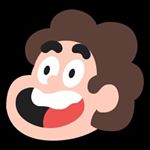 Profile Picture of steven (@lil_steven.exe) on Instagram