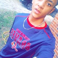 Profile Picture of Jeremy Mayhew (@mayhew_jay) on Twitter