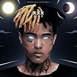 Profile Picture of albertmayers (@albertmayers.1) on Instagram