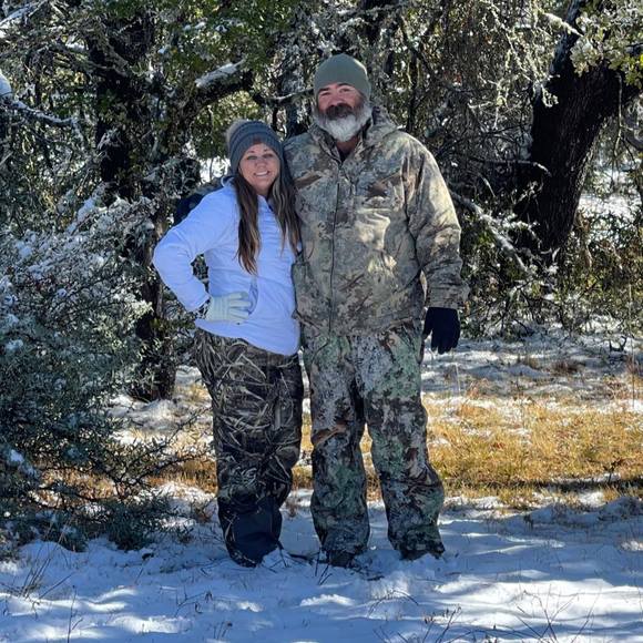 Profile Picture of Tasha Odstrcil (@todstrcil) on Poshmark