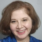 Profile Picture of Debra Eckerling (@DebraEckerling) on Youtube