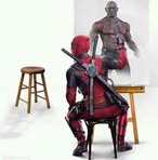 Profile Picture of Devlin Risky (@devlin.risky.7) on Facebook