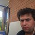 Profile Picture of Ben Funnell (Benjamino Funell) (@ben.funnell.7) on Facebook