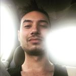 Profile Picture of Jesse Henning (@j_ivie) on Instagram