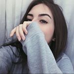 Profile Picture of Avery Rodriguez (@itsmeaverize) on Instagram