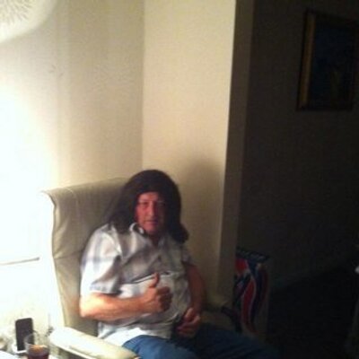 Profile Picture of Auld Da@FAll (@@McCallStuart) on Twitter
