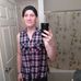 Profile Picture of Shawn M. Tallevast (McKenzie) (@mackenzie.tallevast) on Facebook