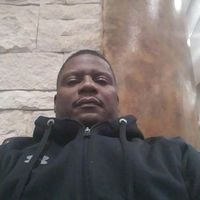 Profile Picture of Sean Sampson (@sean-sampson-37) on Quora